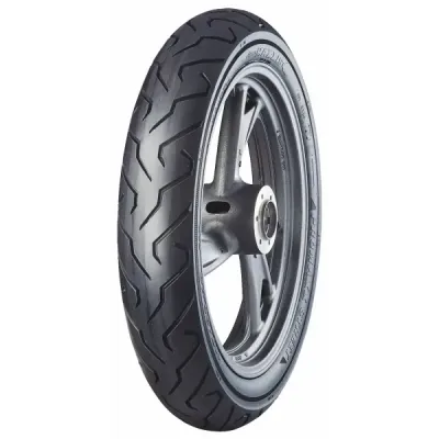 ProMaxx, M-6102/M-6103 Tire