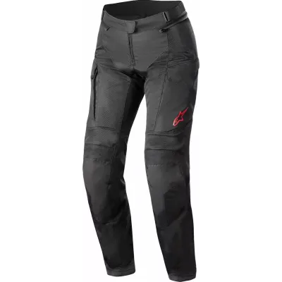 Stella Andes Air Drystar® Pants
