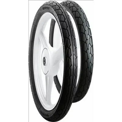D104 Tire