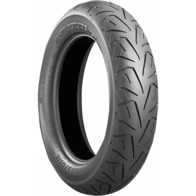 Battlecruise H50 Tire