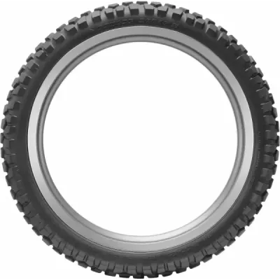 Anvelopă D605