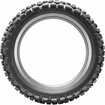 D605 Tire