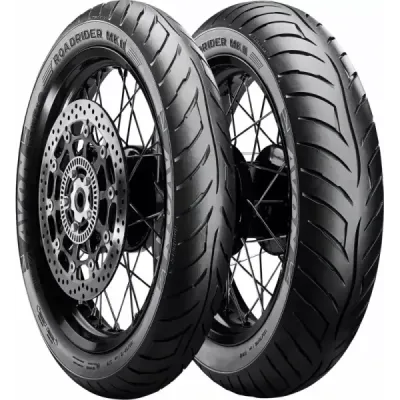 MKII Roadrider Tire