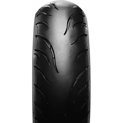 Anvelopă Cobra Chrome AV92
