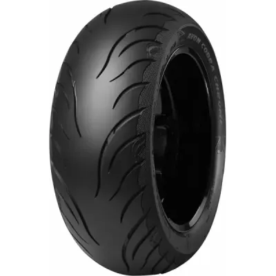 Cobra Chrome AV92 Tire
