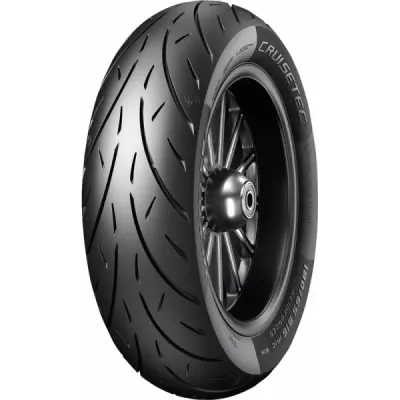 Cruisetec™ Reinforced Tire