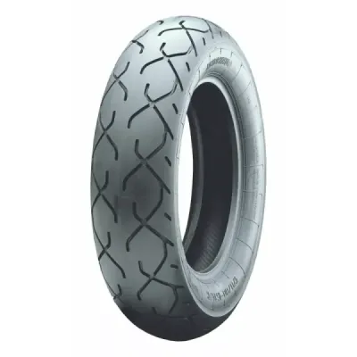 K65 Tire