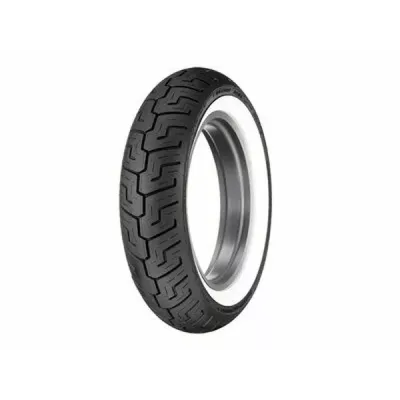 401 White Wall Tire