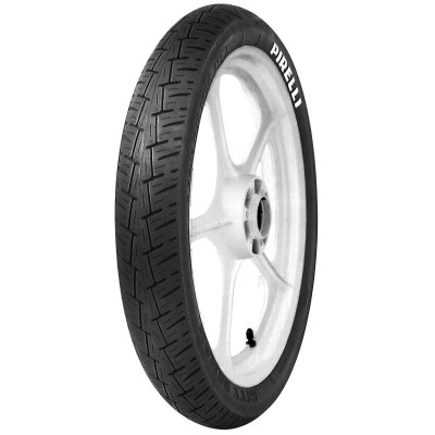 City Demon Tire