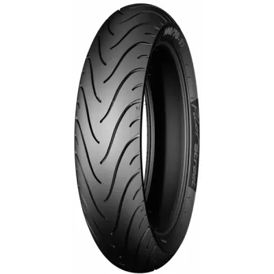 Pneu radial Pilot® Street