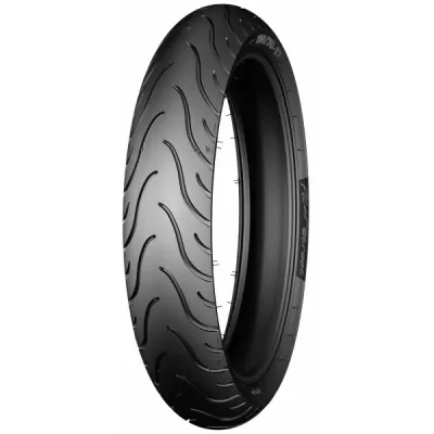 Pilot® Anvelopă radială de stradă