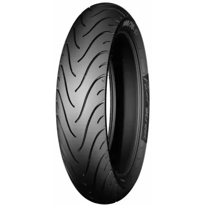Pilot® Street Radial Tire