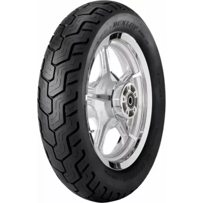 D404 Tire