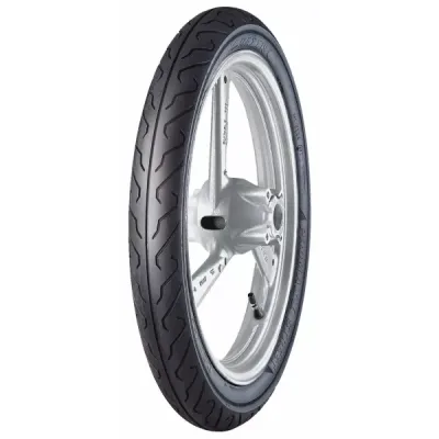 ProMaxx, Anvelopă M-6102/M-6103