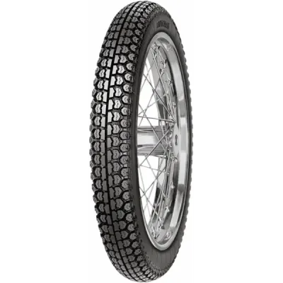 H-03 Tire
