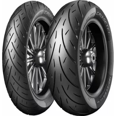 Cruisetec Tire