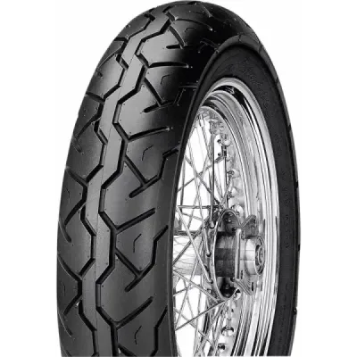 Classic M6011 Tire