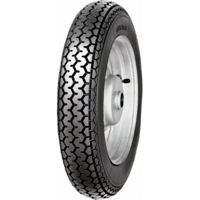 S-05 Tire