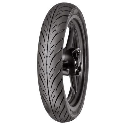 MC 25 Bogart Tire