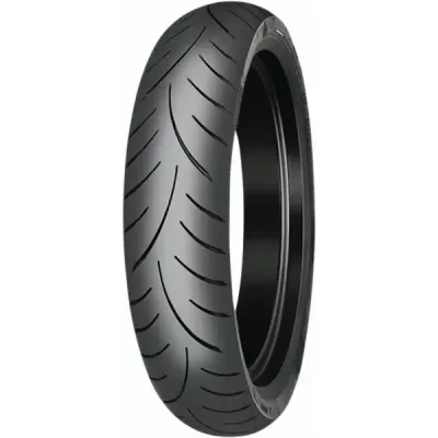 MC 50 Tire