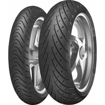 Anvelopă Roadtec™ 01