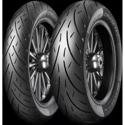 Cruisetec™ Tire