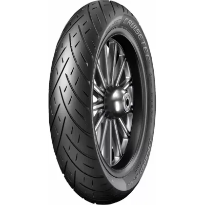 Cruisetec™ Reinforced Tire