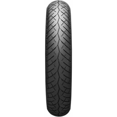 Battlax BT46 Tire