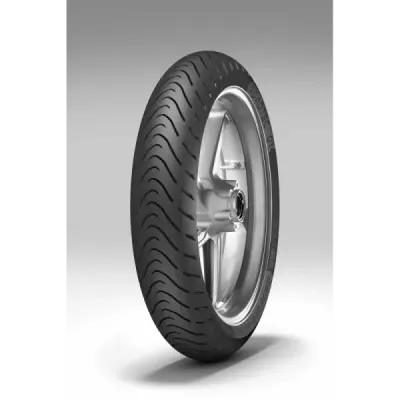 Roadtec 01 Tire