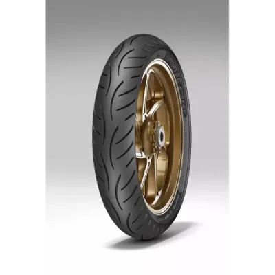 Sportec Street Tire