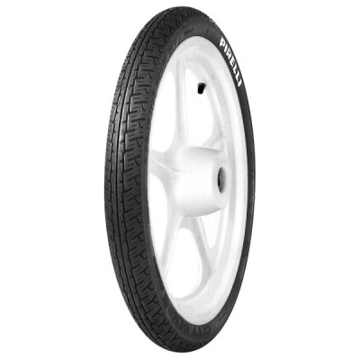 City Demon Tire