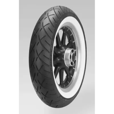 ME 888 Marathon Ultra Tire