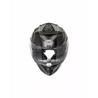 Casca Devil Carbon MN