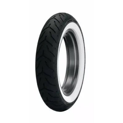 D408 Tire