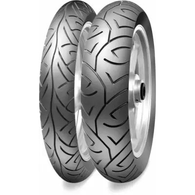 Sport Demon™ Tire