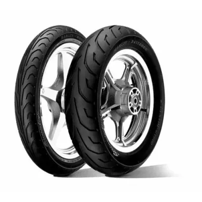 GT502 Tire