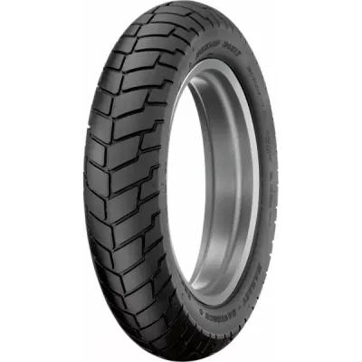 D427 Tire