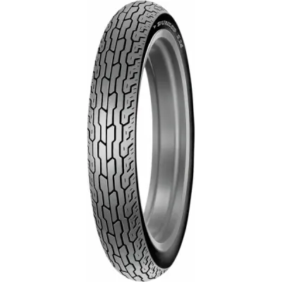 F24 Tire