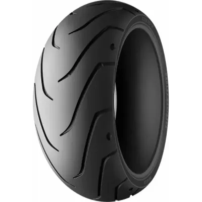 Scorcher 11 Tire