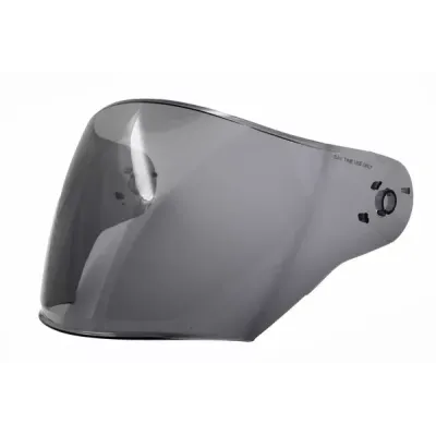 Dokker Helmet Visor