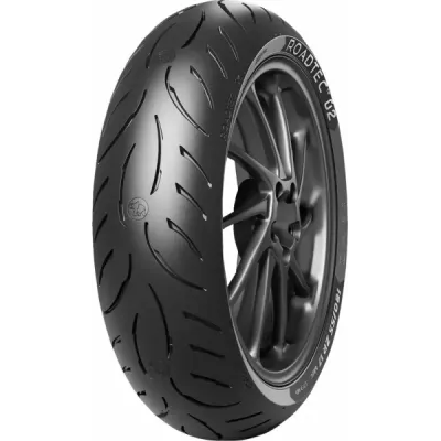 Anvelopa Roadtec™ 02