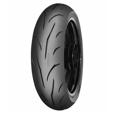 Sport Force+ RS Tire