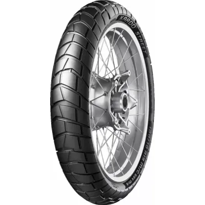 Karoo Street Tire