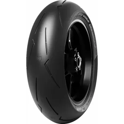 Diablo™ Supercorsa SP-V4 Anvelopă