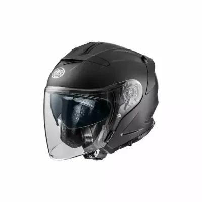 JT5 Helmet
