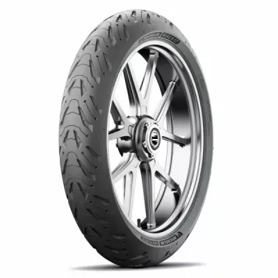 Road 6 GT Tire