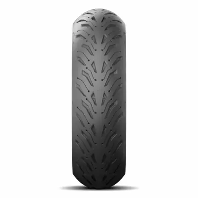 Drum 6 GT Anvelopă
