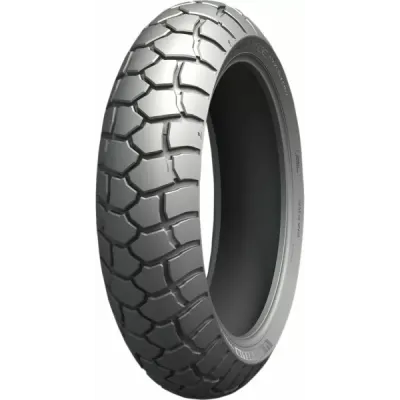 Anakee Adventure Tire