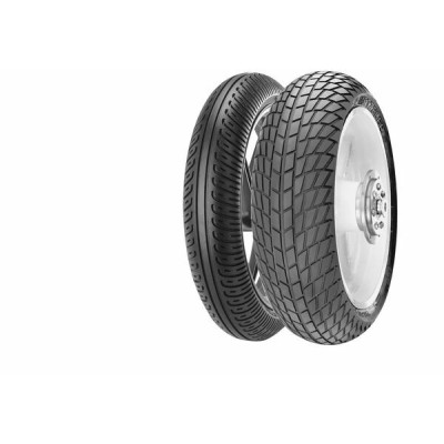 Anvelopă Racetec SM Rain