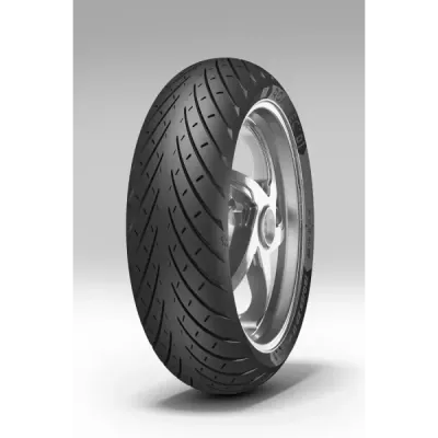 Roadtec 01 Tire